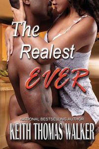 Produktbild: The Realest Ever