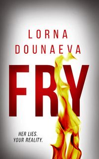 Produktbild: FRY
