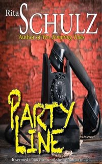 Produktbild: Party Line