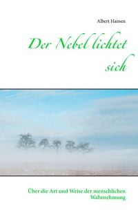 Produktbild: Der Nebel lichtet sich