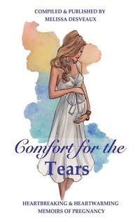 Produktbild: Comfort for the Tears
