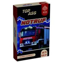 Produktbild: TOP ASS&reg; - Dinosaurier NEU
