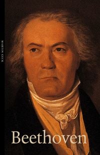 Produktbild: Beethoven