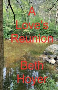 Produktbild: A Love's Reunion
