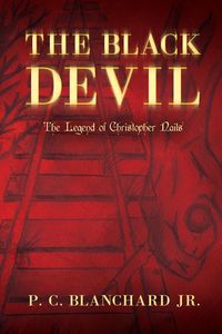 Produktbild: The Black Devil