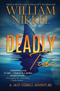 Produktbild: Deadly Tide