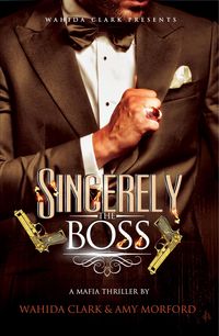 Produktbild: Sincerely, The Boss
