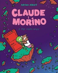 Produktbild: Per molts anys!