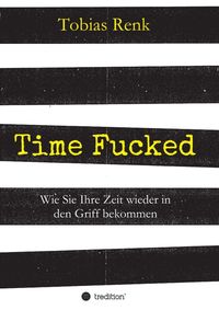 Produktbild: Time Fucked