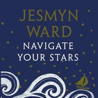 Produktbild: Navigate Your Stars
