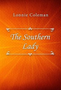 Produktbild: The Southern Lady