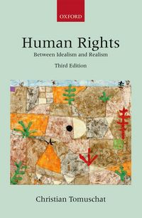 Produktbild: Human Rights