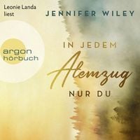 Produktbild: In jedem Atemzug nur Du
