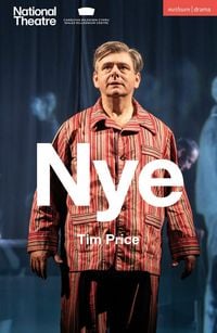 Produktbild: Nye