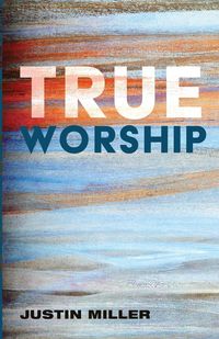 Produktbild: True Worship