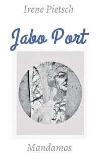 Produktbild: Jabo Port