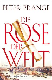 Produktbild: Die Rose der Welt
