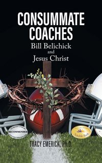 Produktbild: Consummate Coaches