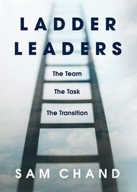 Produktbild: Ladder Leaders