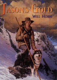 Produktbild: Jasons Gold