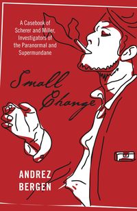 Produktbild: Small Change