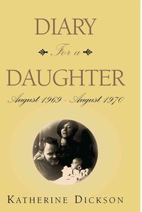 Produktbild: Diary for a Daughter