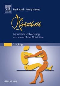 Produktbild: Kin&auml;sthetik