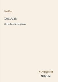 Produktbild: Don Juan