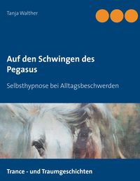 Produktbild: Auf den Schwingen des Pegasus