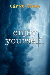 Produktbild: Enjoy Yourself