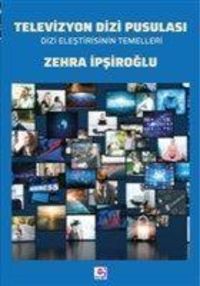 Produktbild: Televizyon Dizi Pusulasi
