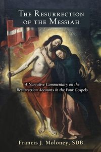 Produktbild: Resurrection of the Messiah