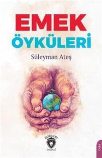 Produktbild: Emek &Ouml;yk&uuml;leri