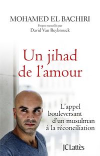 Produktbild: Un jihad de l'amour
