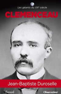 Produktbild: Clemenceau