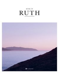 Produktbild: Book of Ruth (Sc, Nlt)