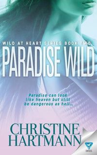 Produktbild: Paradise Wild