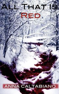 Produktbild: All That Is Red