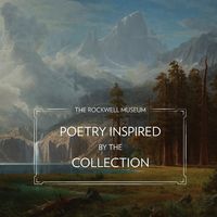 Produktbild: The Rockwell Museum