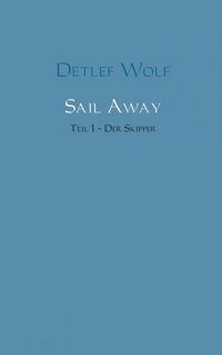 Produktbild: Sail Away