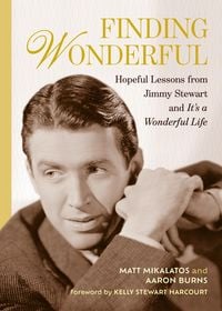 Produktbild: Finding Wonderful