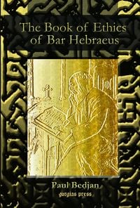 Produktbild: The Book of Ethics