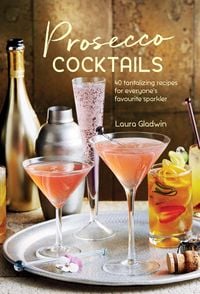 Produktbild: Prosecco Cocktails