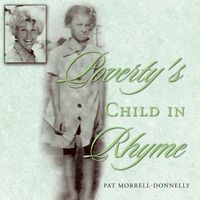 Produktbild: Poverty's Child in Rhyme