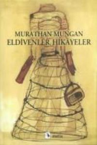 Produktbild: Eldivenler, Hikayeler