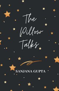 Produktbild: The Pillow Talks