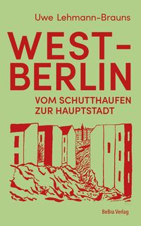 Produktbild: West-Berlin