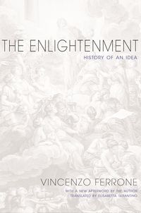 Produktbild: The Enlightenment