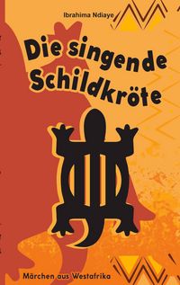 Produktbild: Die singende Schildkr&ouml;te