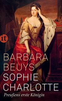 Produktbild: Sophie Charlotte